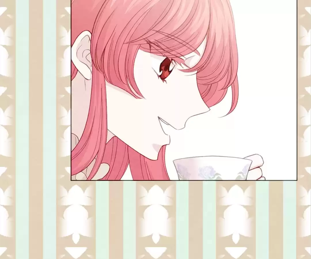 Iris: The Lady and Her Smartphone (Novel) Chapter 95 page 42 - 