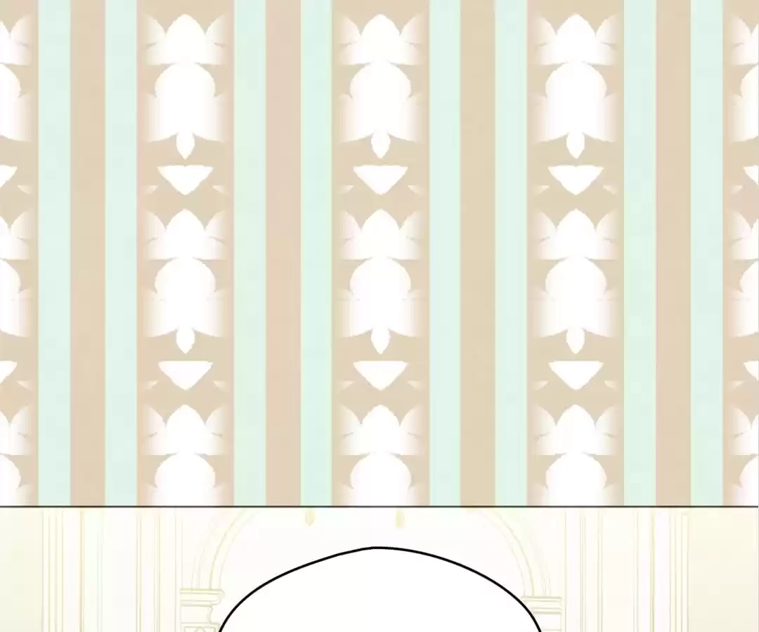 Iris: The Lady and Her Smartphone (Novel) Chapter 95 page 43 - 