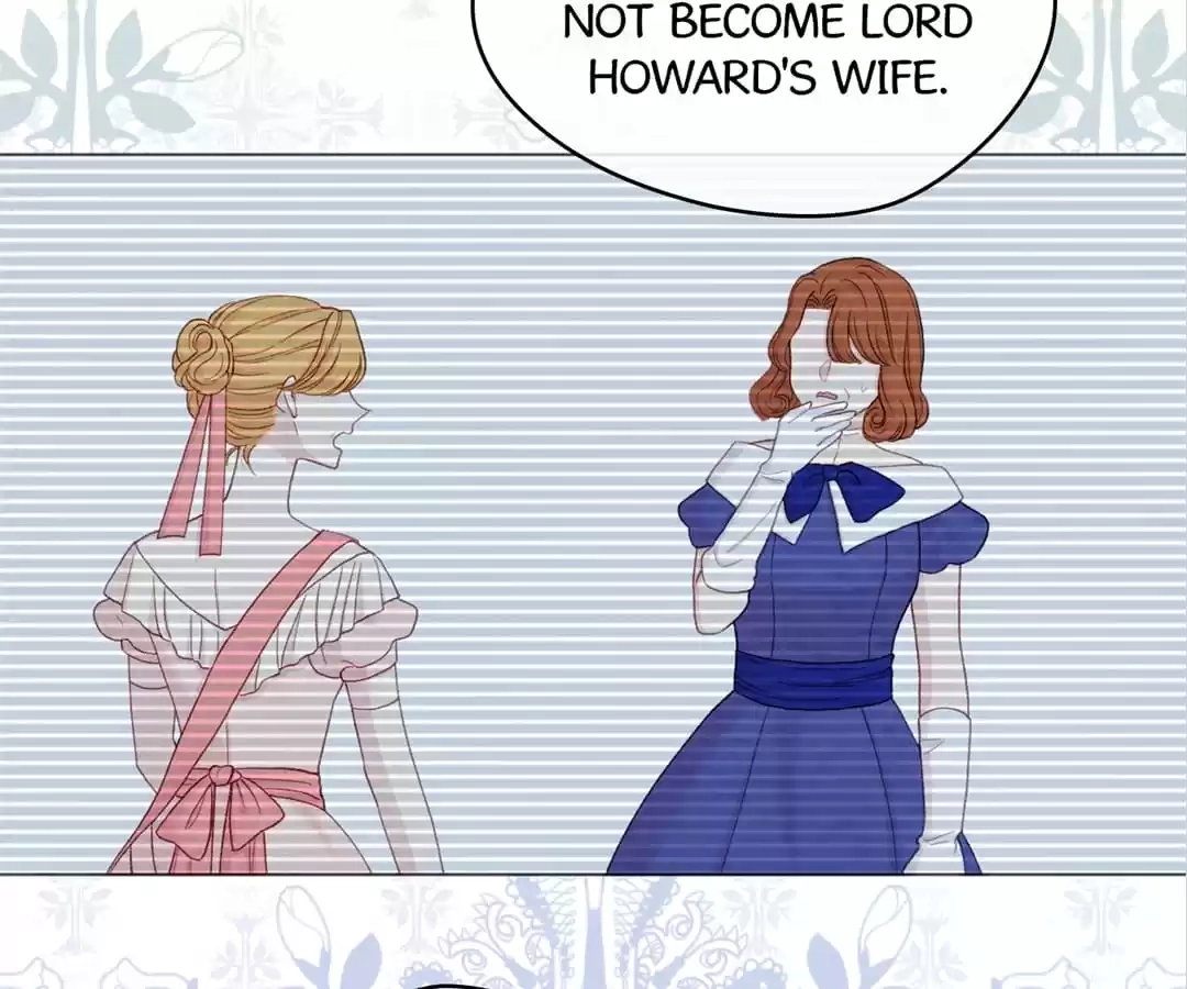 Iris: The Lady and Her Smartphone (Novel) Chapter 95 page 46 - 