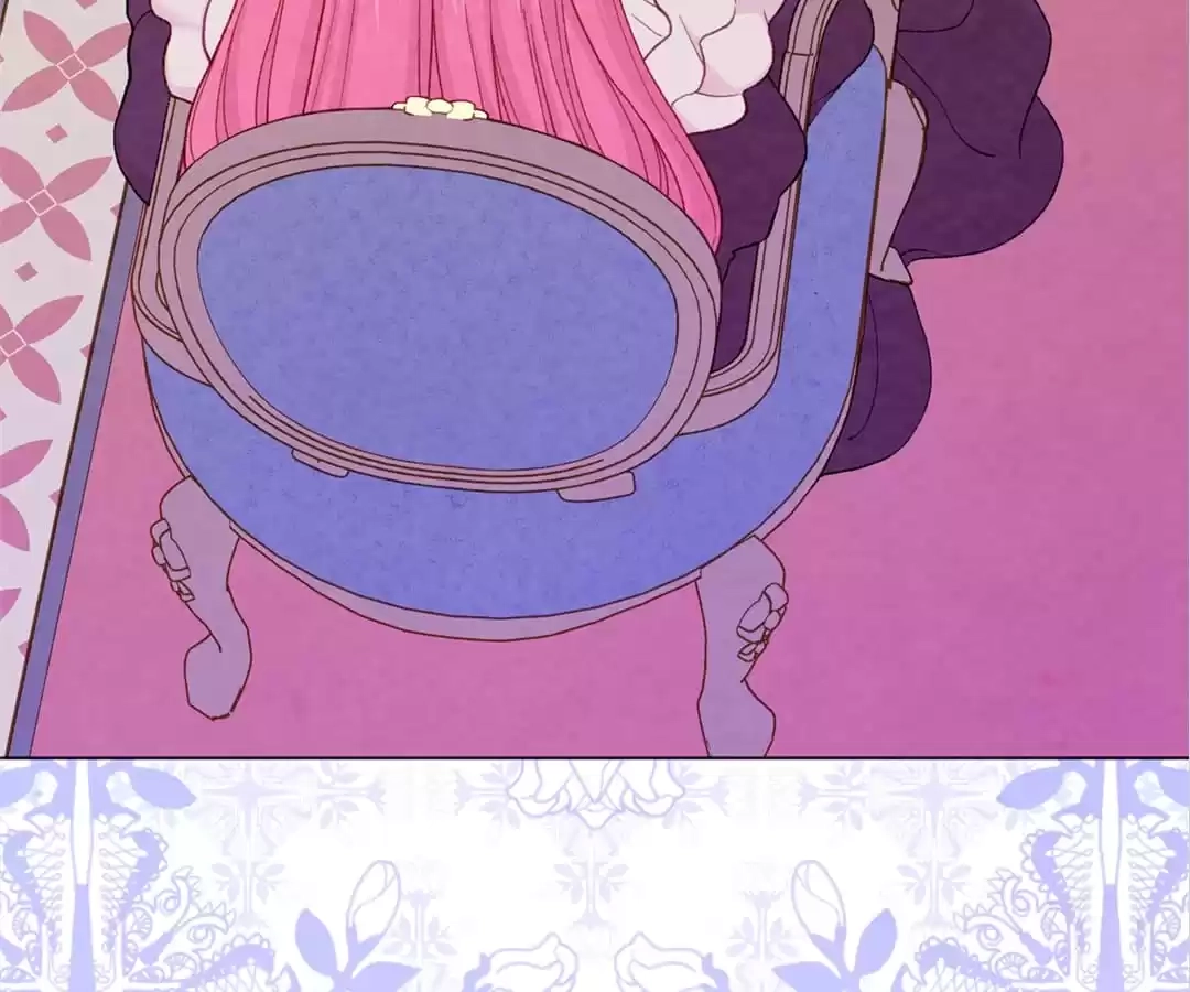 Iris: The Lady and Her Smartphone (Novel) Chapter 95 page 51 - 