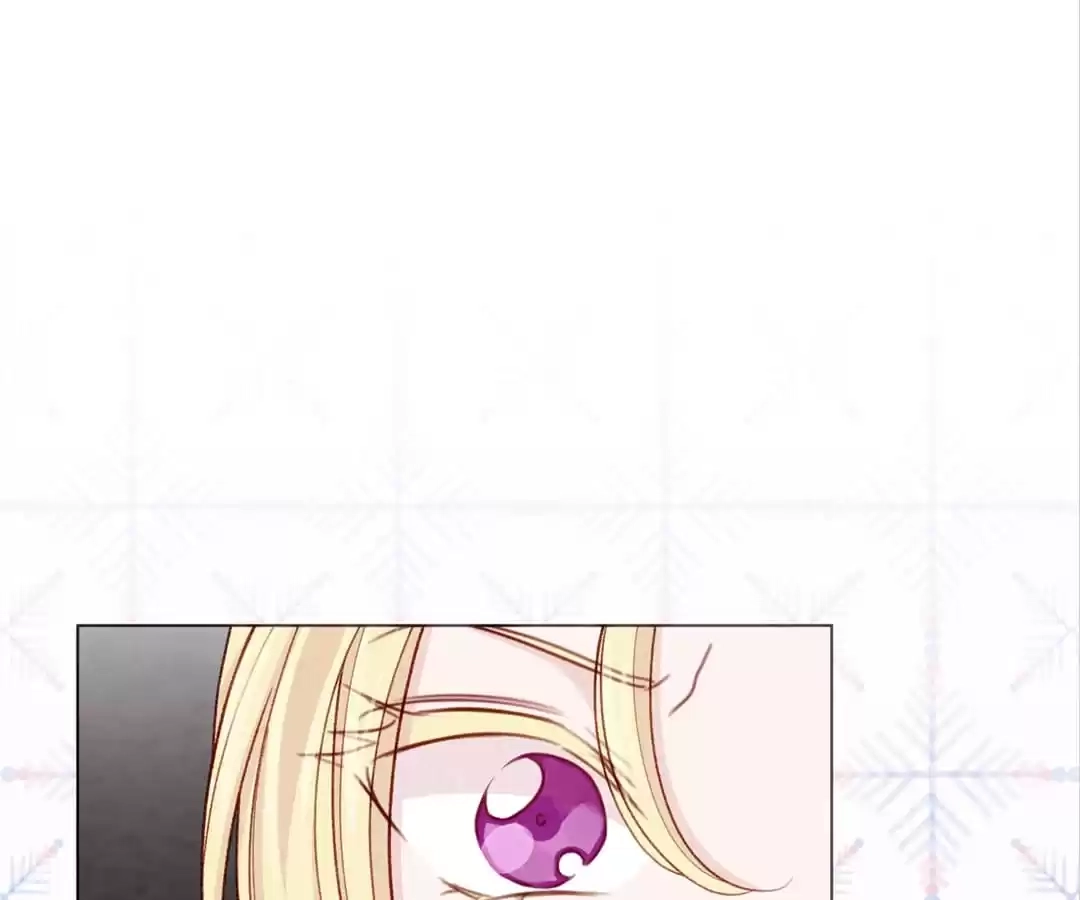 Iris: The Lady and Her Smartphone (Novel) Chapter 95 page 53 - 