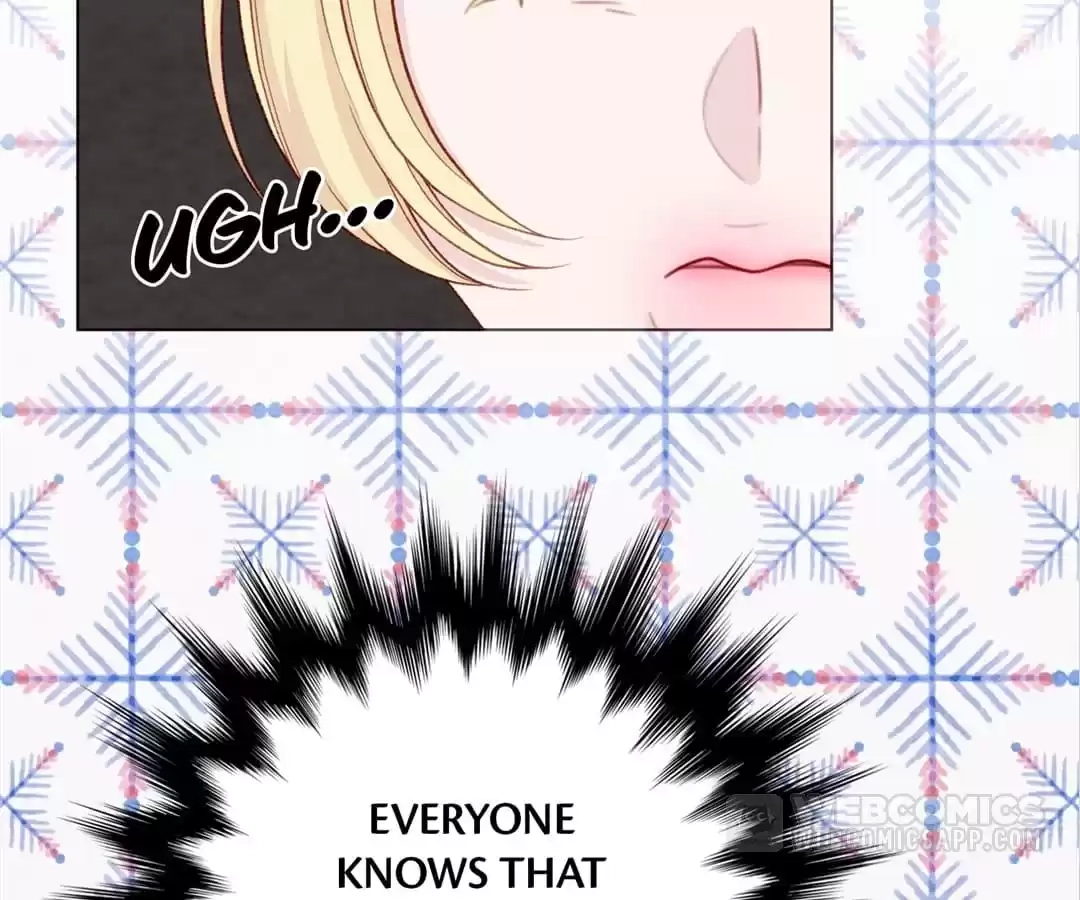 Iris: The Lady and Her Smartphone (Novel) Chapter 95 page 54 - 