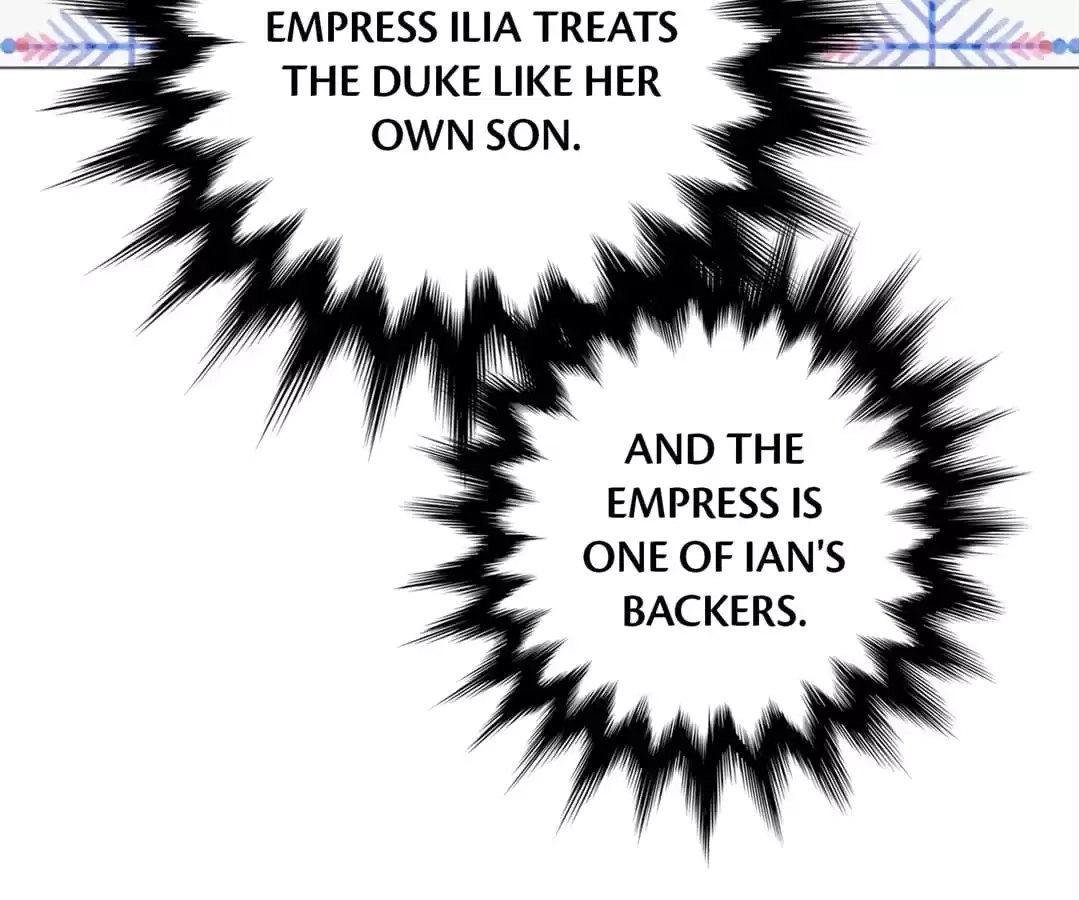 Iris: The Lady and Her Smartphone (Novel) Chapter 95 page 55 - 