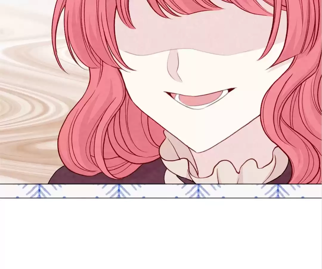 Iris: The Lady and Her Smartphone (Novel) Chapter 95 page 60 - 