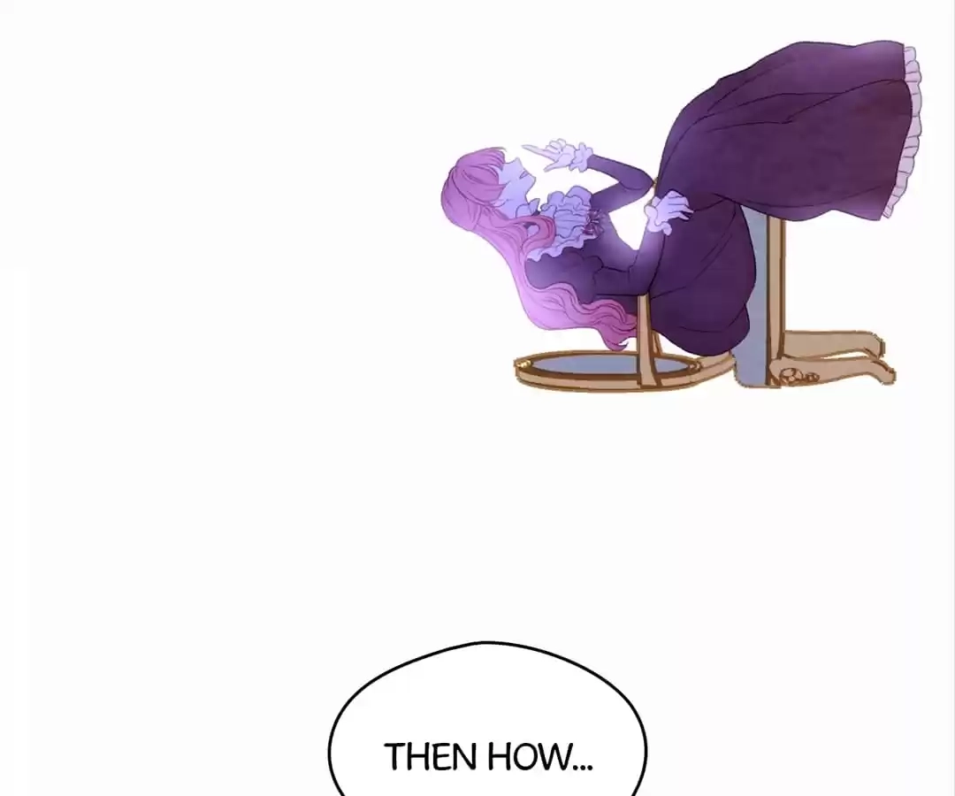 Iris: The Lady and Her Smartphone (Novel) Chapter 95 page 63 - 