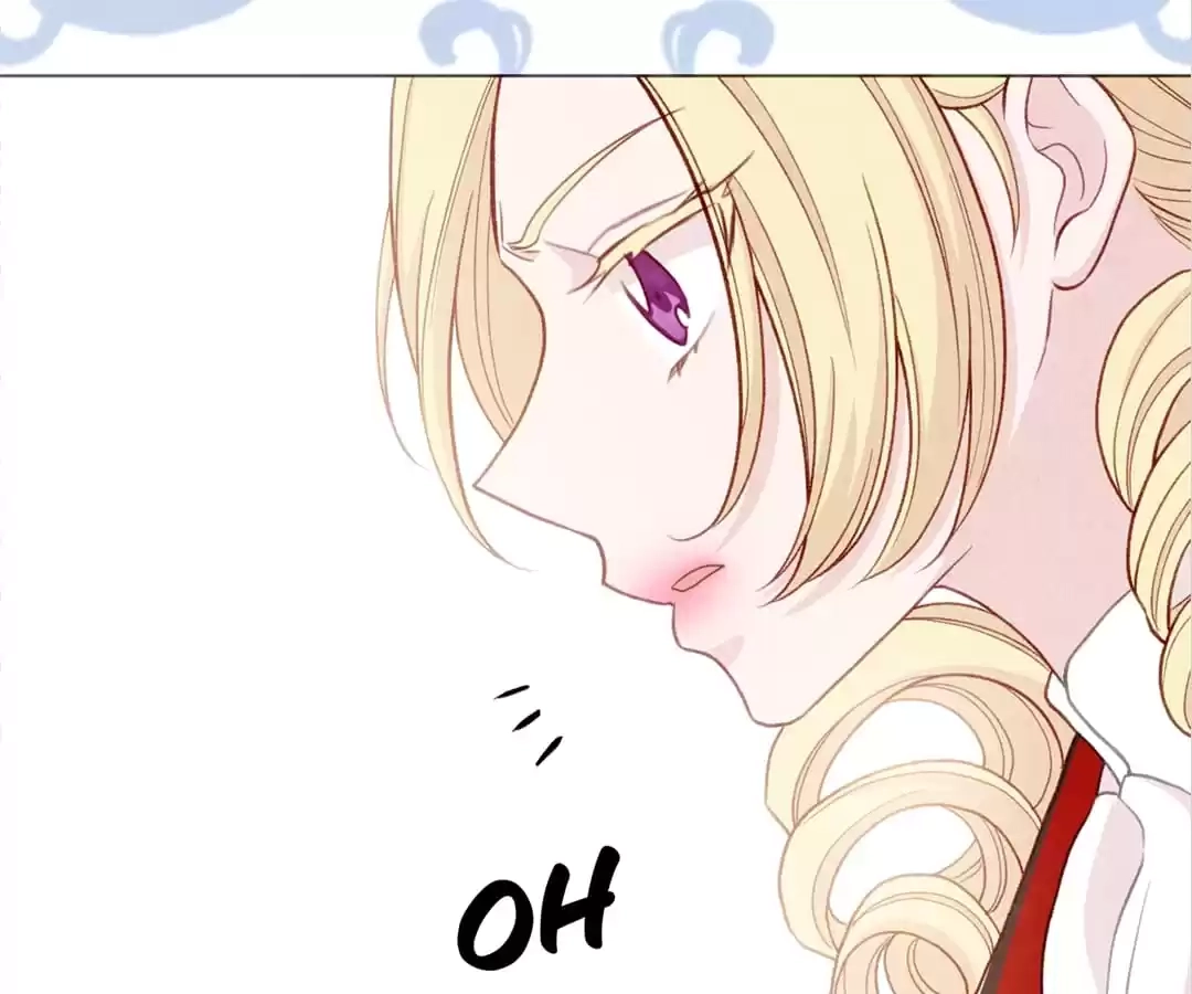 Iris: The Lady and Her Smartphone (Novel) Chapter 95 page 65 - 