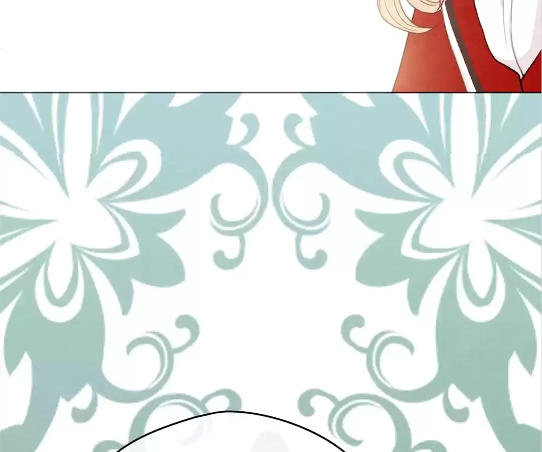 Iris: The Lady and Her Smartphone (Novel) Chapter 95 page 66 - 