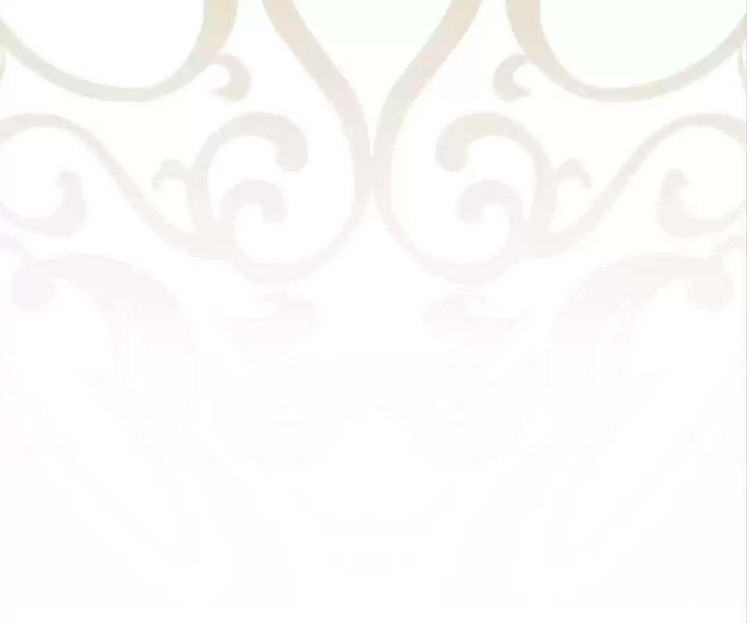 Iris: The Lady and Her Smartphone (Novel) Chapter 95 page 68 - 