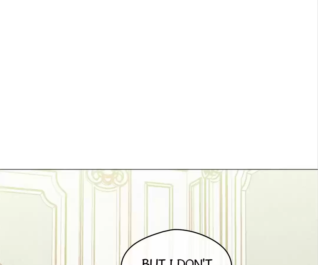 Iris: The Lady and Her Smartphone (Novel) Chapter 95 page 70 - 