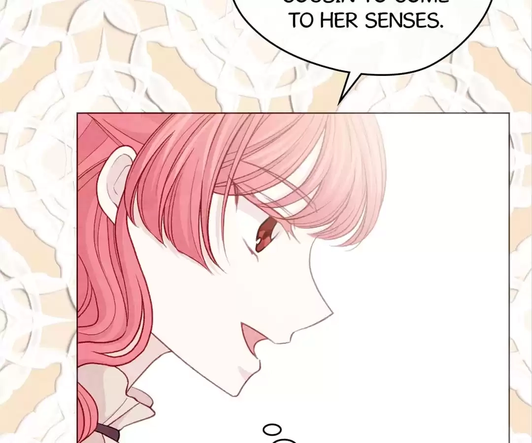 Iris: The Lady and Her Smartphone (Novel) Chapter 95 page 73 - 