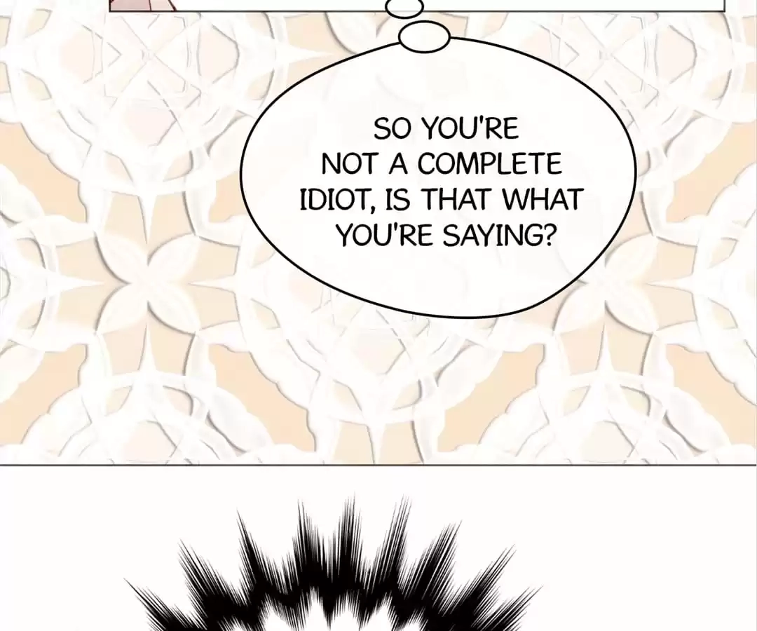 Iris: The Lady and Her Smartphone (Novel) Chapter 95 page 74 - 