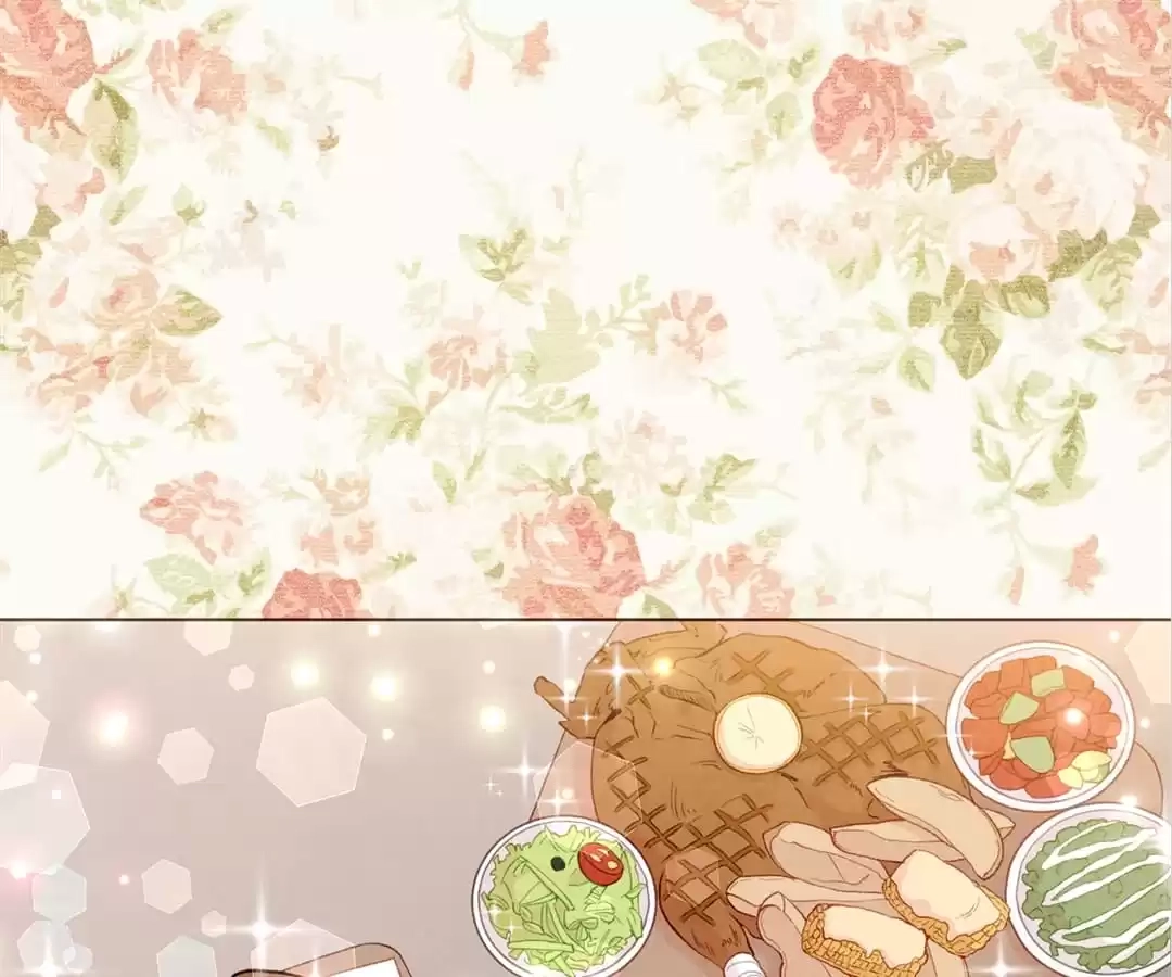Iris: The Lady and Her Smartphone (Novel) Chapter 95 page 78 - 