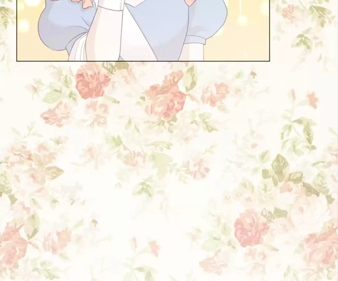 Iris: The Lady and Her Smartphone (Novel) Chapter 95 page 81 - 
