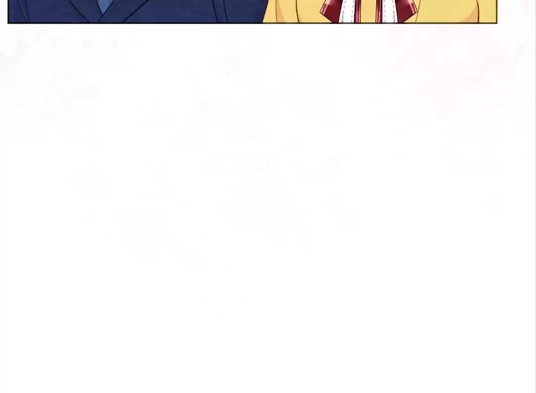 Iris: The Lady and Her Smartphone (Novel) Chapter 95 page 83 - 
