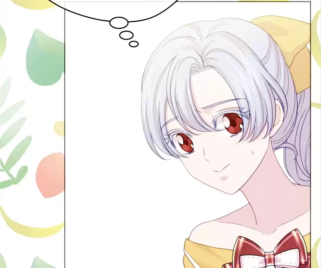 Iris: The Lady and Her Smartphone (Novel) Chapter 95 page 87 - 