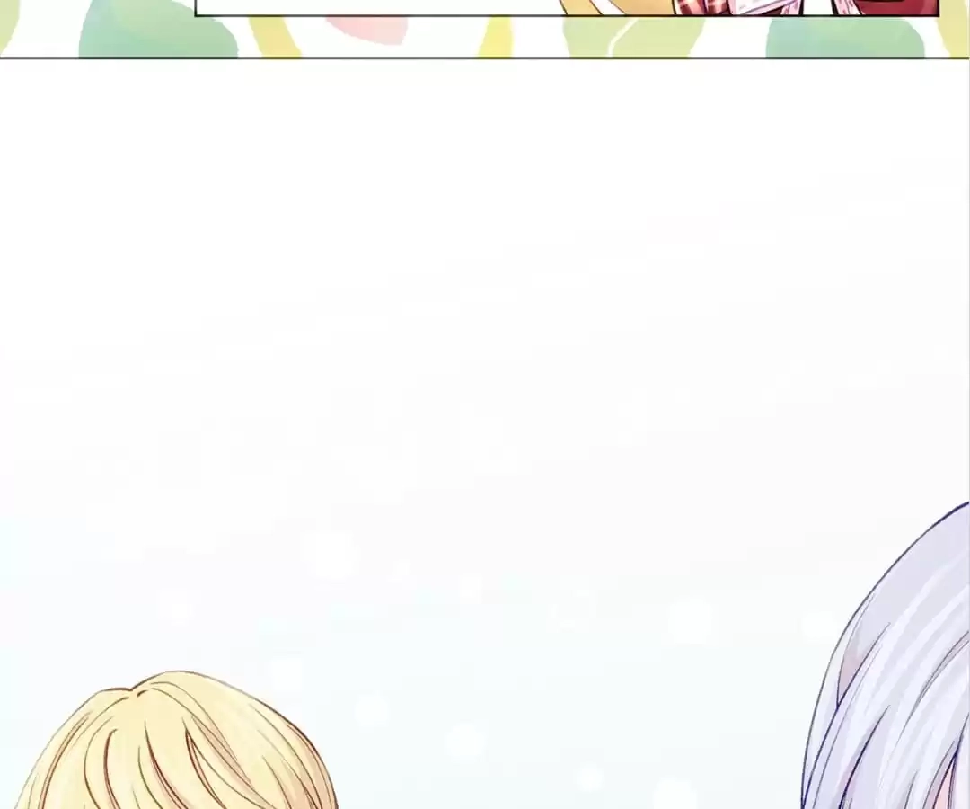 Iris: The Lady and Her Smartphone (Novel) Chapter 95 page 88 - 