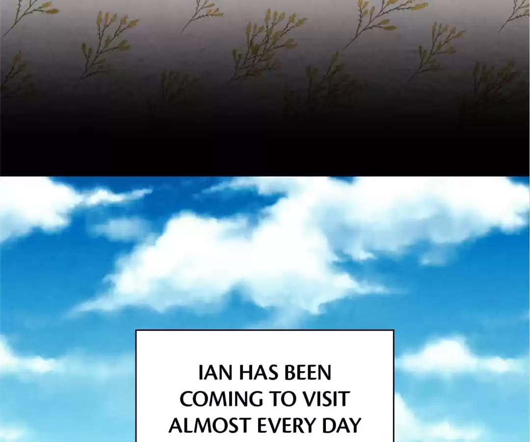 Iris: The Lady and Her Smartphone (Novel) Chapter 95 page 90 - 