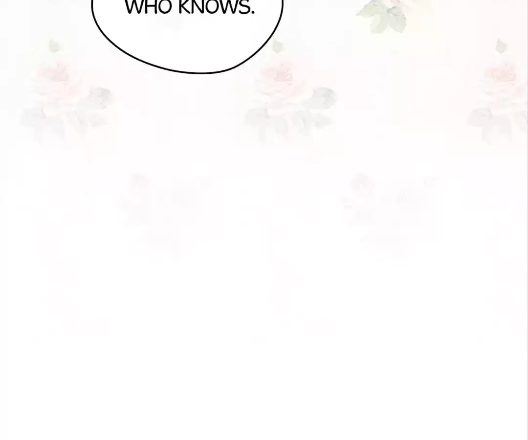 Iris: The Lady and Her Smartphone (Novel) Chapter 95 page 10 - 