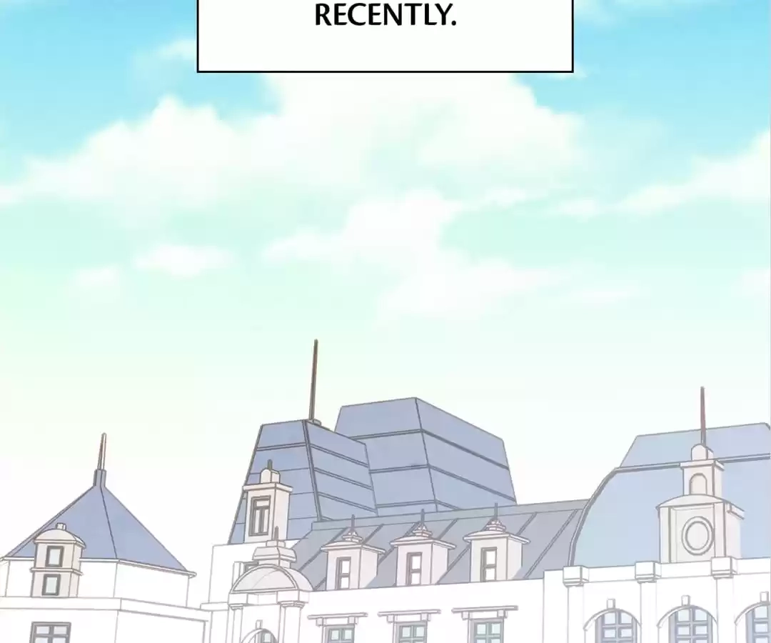 Iris: The Lady and Her Smartphone (Novel) Chapter 95 page 91 - 