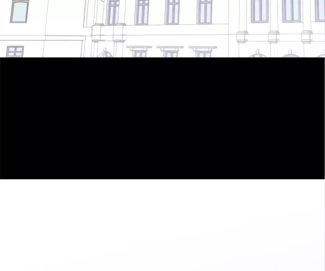 Iris: The Lady and Her Smartphone (Novel) Chapter 95 page 92 - 