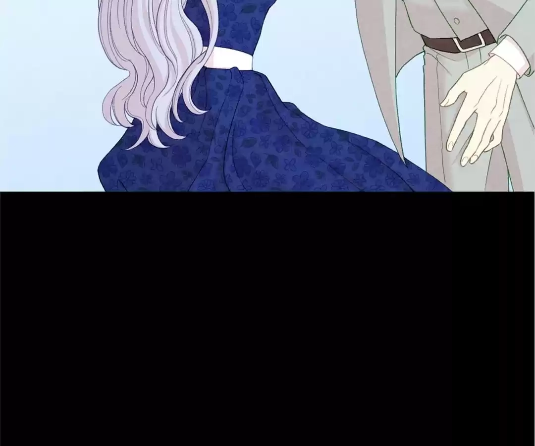Iris: The Lady and Her Smartphone (Novel) Chapter 95 page 94 - 