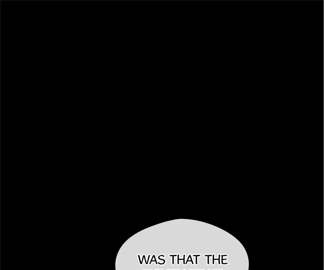 Iris: The Lady and Her Smartphone (Novel) Chapter 95 page 96 - 
