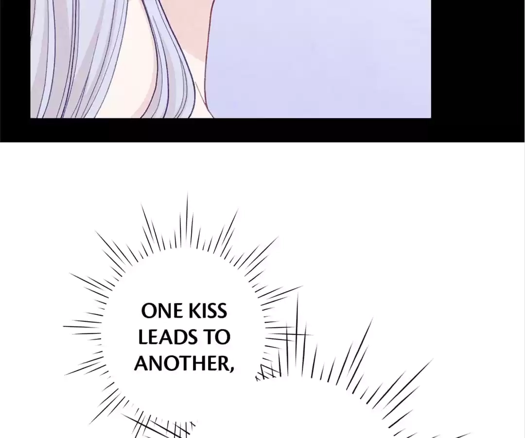 Iris: The Lady and Her Smartphone (Novel) Chapter 95 page 98 - 
