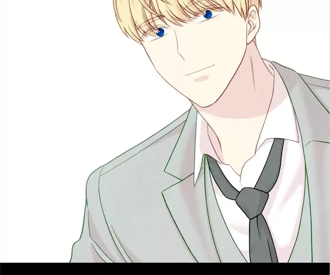 Iris: The Lady and Her Smartphone (Novel) Chapter 95 page 100 - 