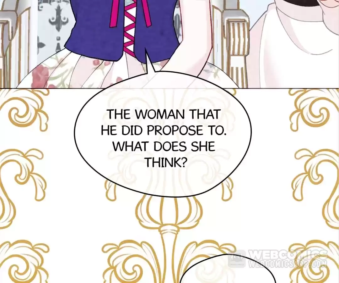 Iris: The Lady and Her Smartphone (Novel) Chapter 96 page 102 - 