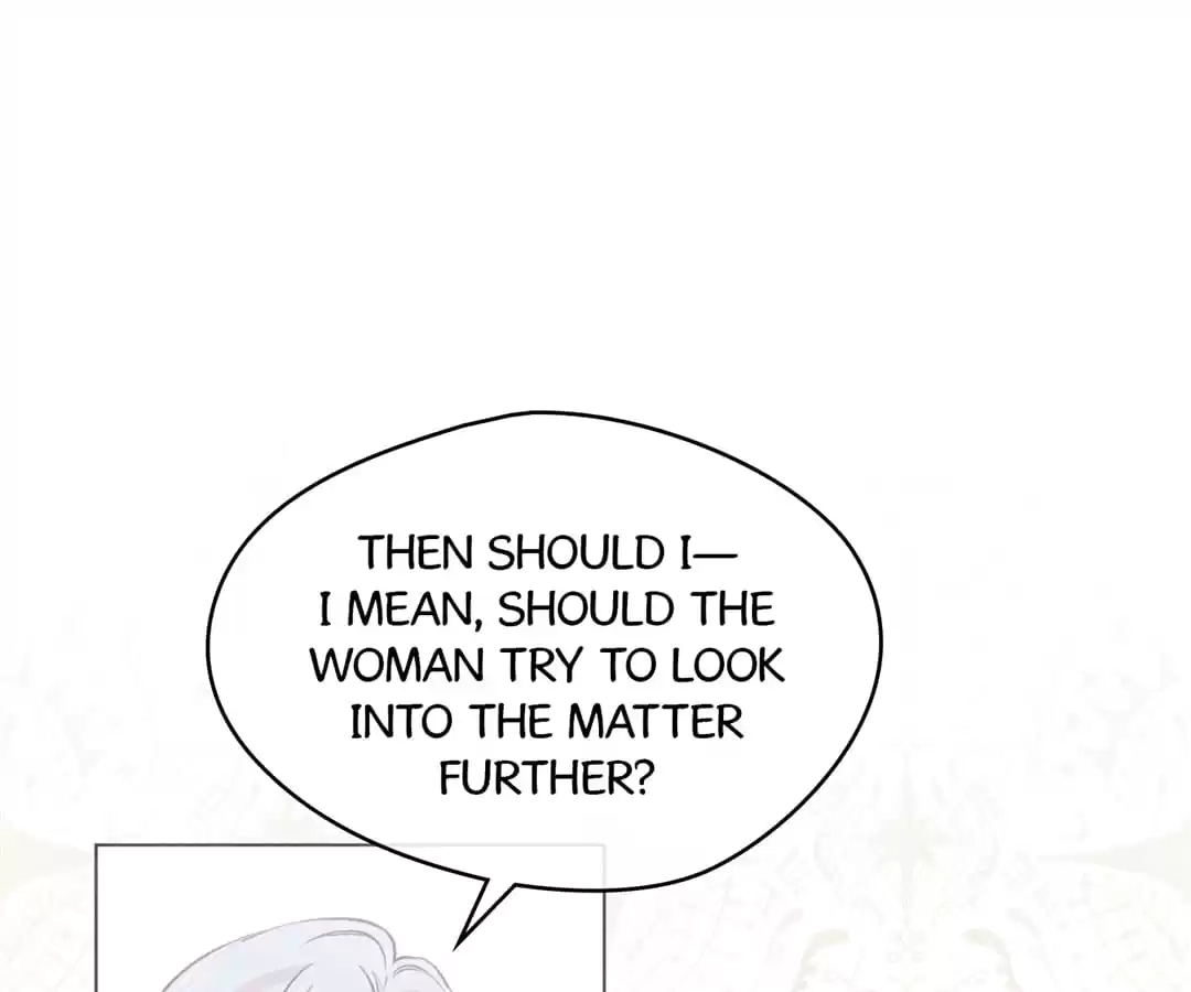 Iris: The Lady and Her Smartphone (Novel) Chapter 96 page 110 - 