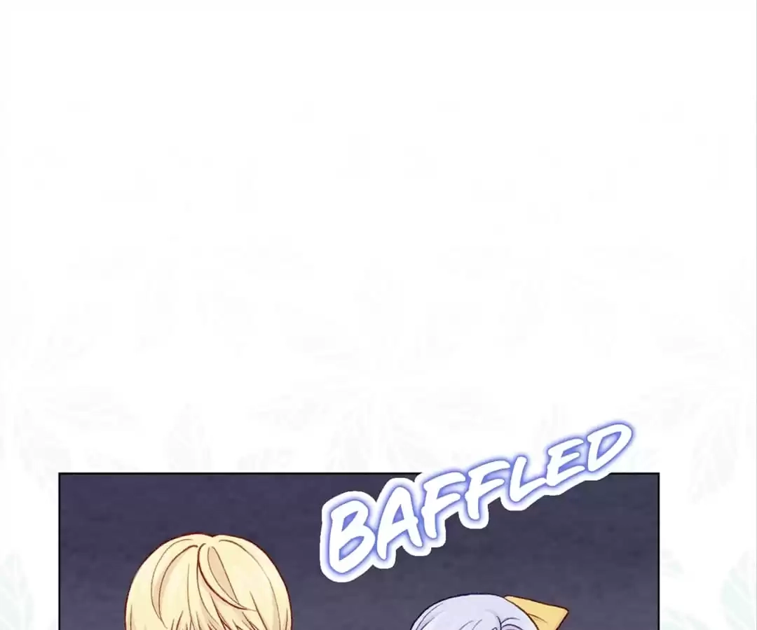 Iris: The Lady and Her Smartphone (Novel) Chapter 96 page 12 - 