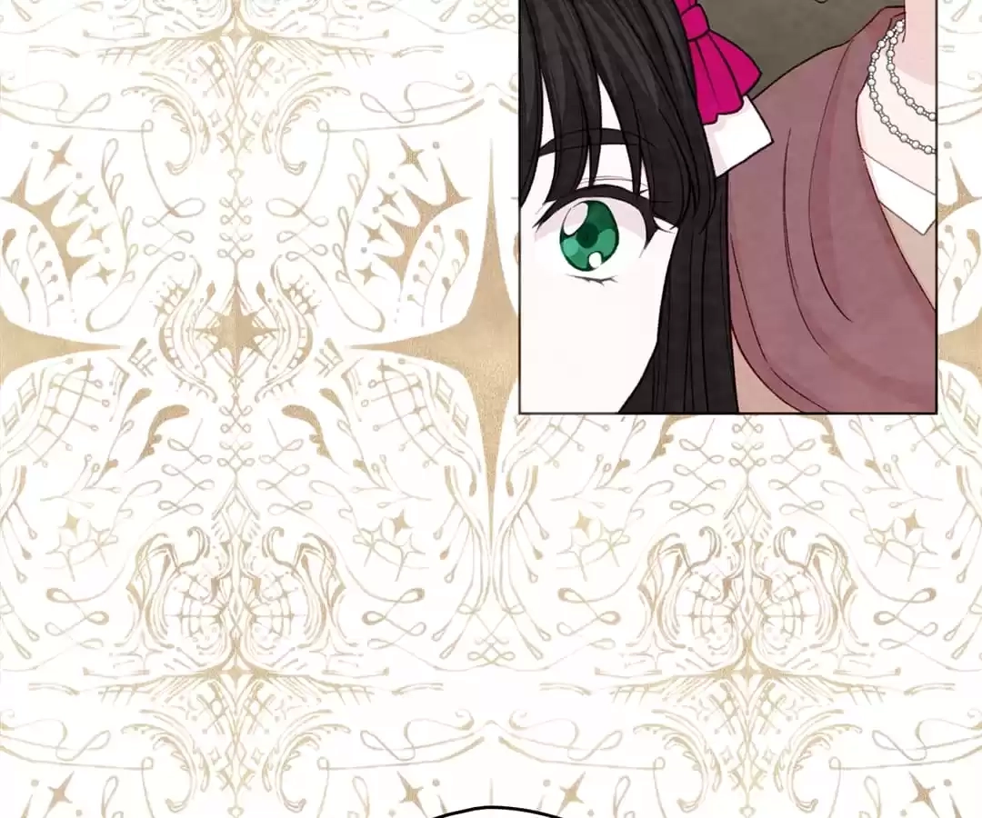 Iris: The Lady and Her Smartphone (Novel) Chapter 96 page 112 - 