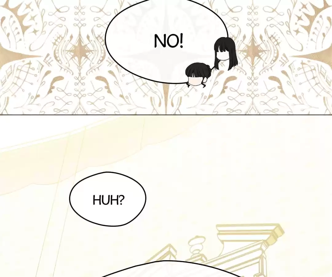 Iris: The Lady and Her Smartphone (Novel) Chapter 96 page 113 - 