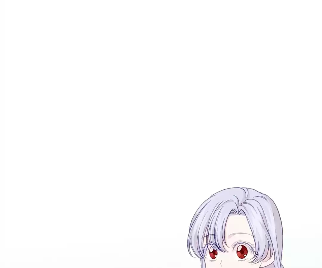 Iris: The Lady and Her Smartphone (Novel) Chapter 96 page 118 - 