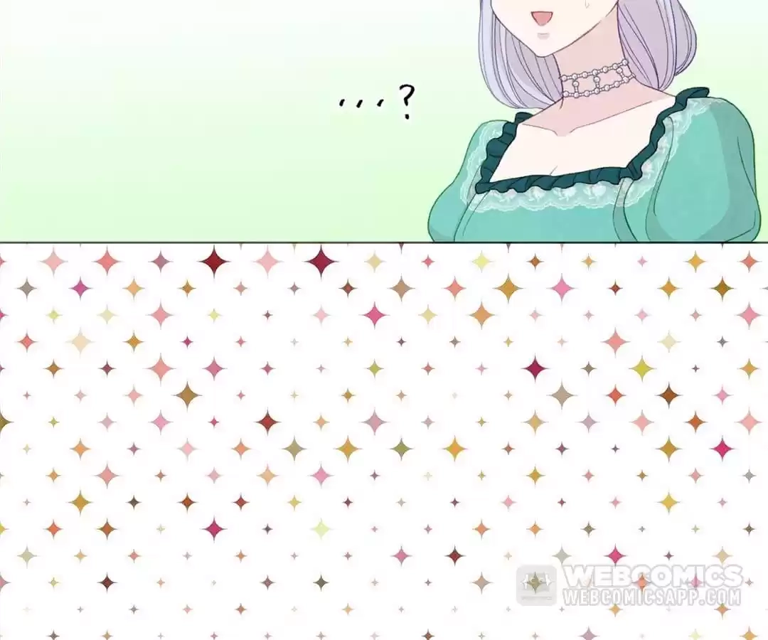Iris: The Lady and Her Smartphone (Novel) Chapter 96 page 119 - 