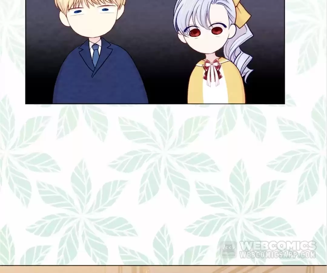 Iris: The Lady and Her Smartphone (Novel) Chapter 96 page 13 - 