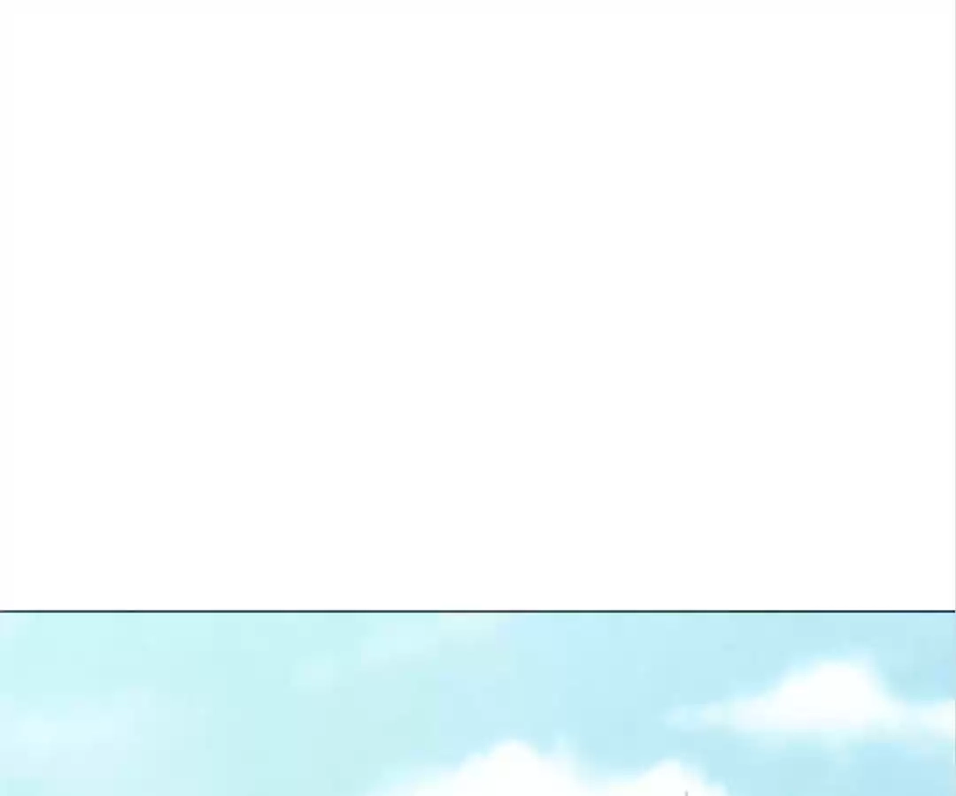 Iris: The Lady and Her Smartphone (Novel) Chapter 96 page 121 - 