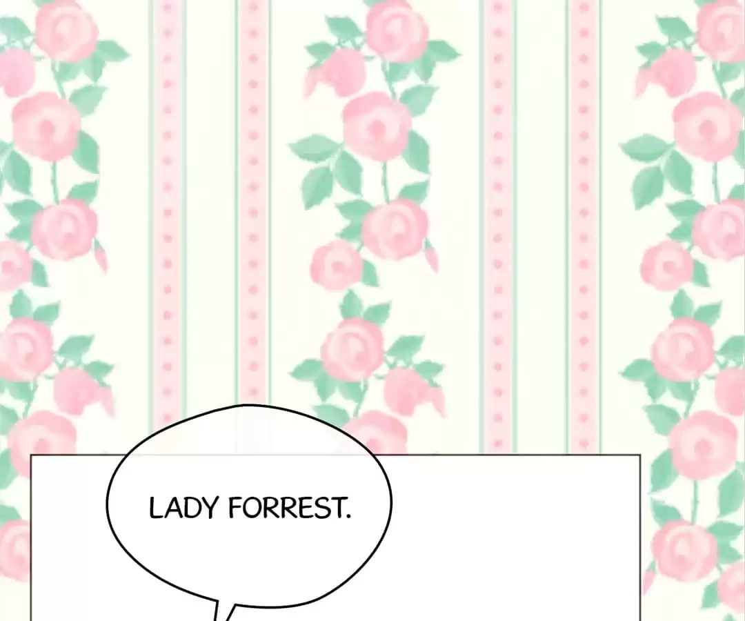 Iris: The Lady and Her Smartphone (Novel) Chapter 96 page 123 - 