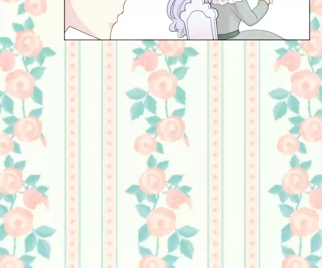 Iris: The Lady and Her Smartphone (Novel) Chapter 96 page 126 - 