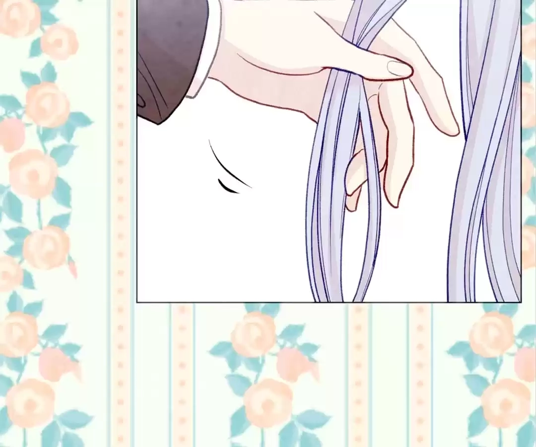 Iris: The Lady and Her Smartphone (Novel) Chapter 96 page 128 - 