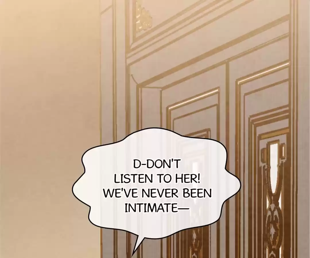 Iris: The Lady and Her Smartphone (Novel) Chapter 96 page 14 - 