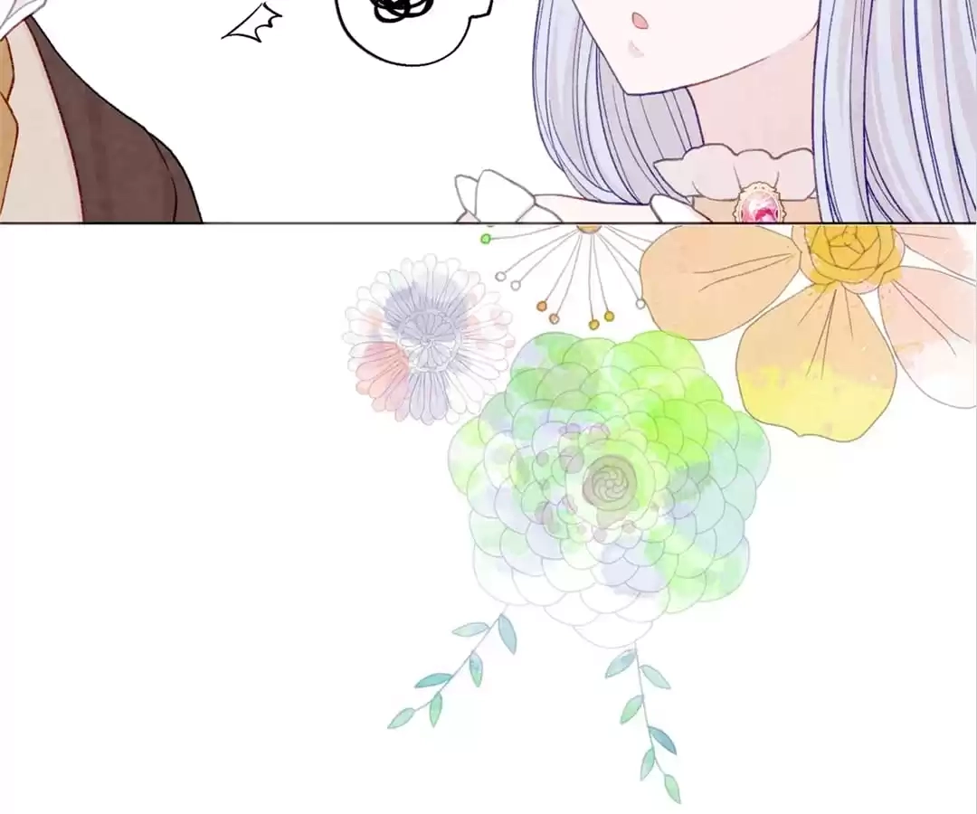 Iris: The Lady and Her Smartphone (Novel) Chapter 96 page 133 - 
