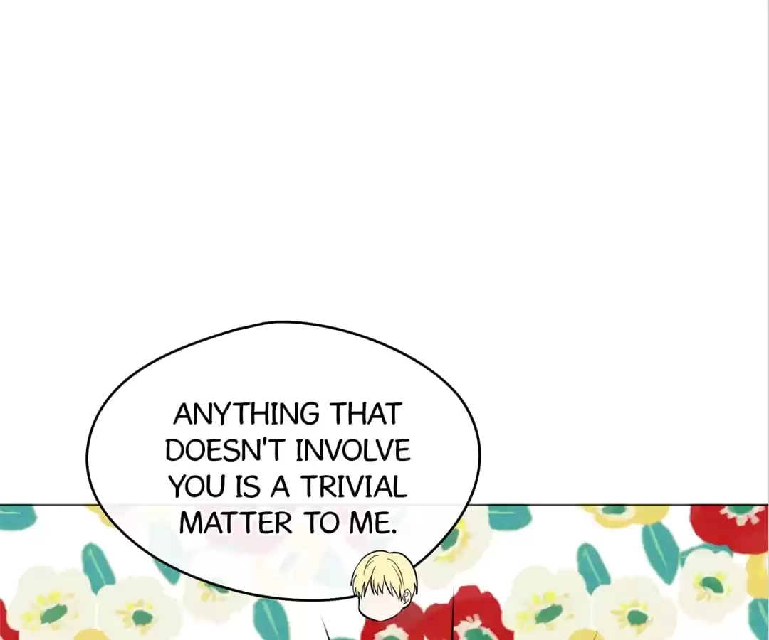 Iris: The Lady and Her Smartphone (Novel) Chapter 96 page 135 - 