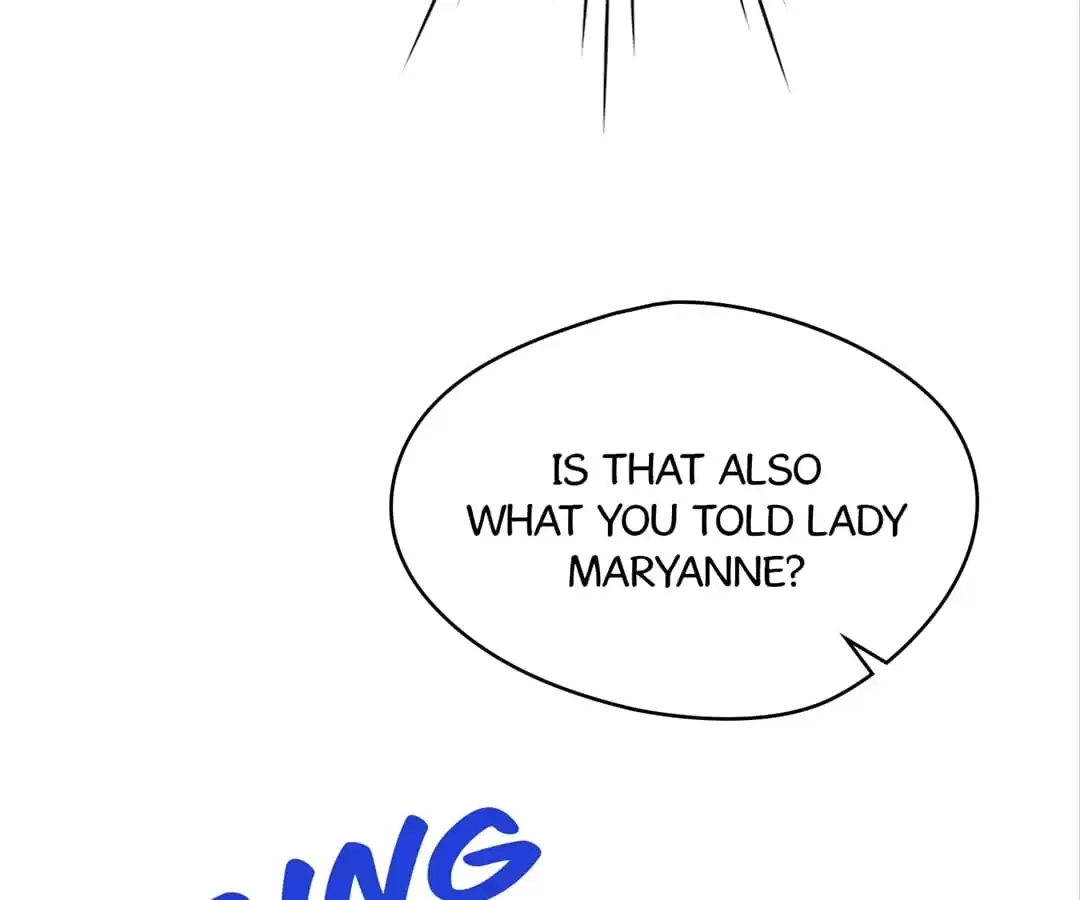 Iris: The Lady and Her Smartphone (Novel) Chapter 96 page 137 - 