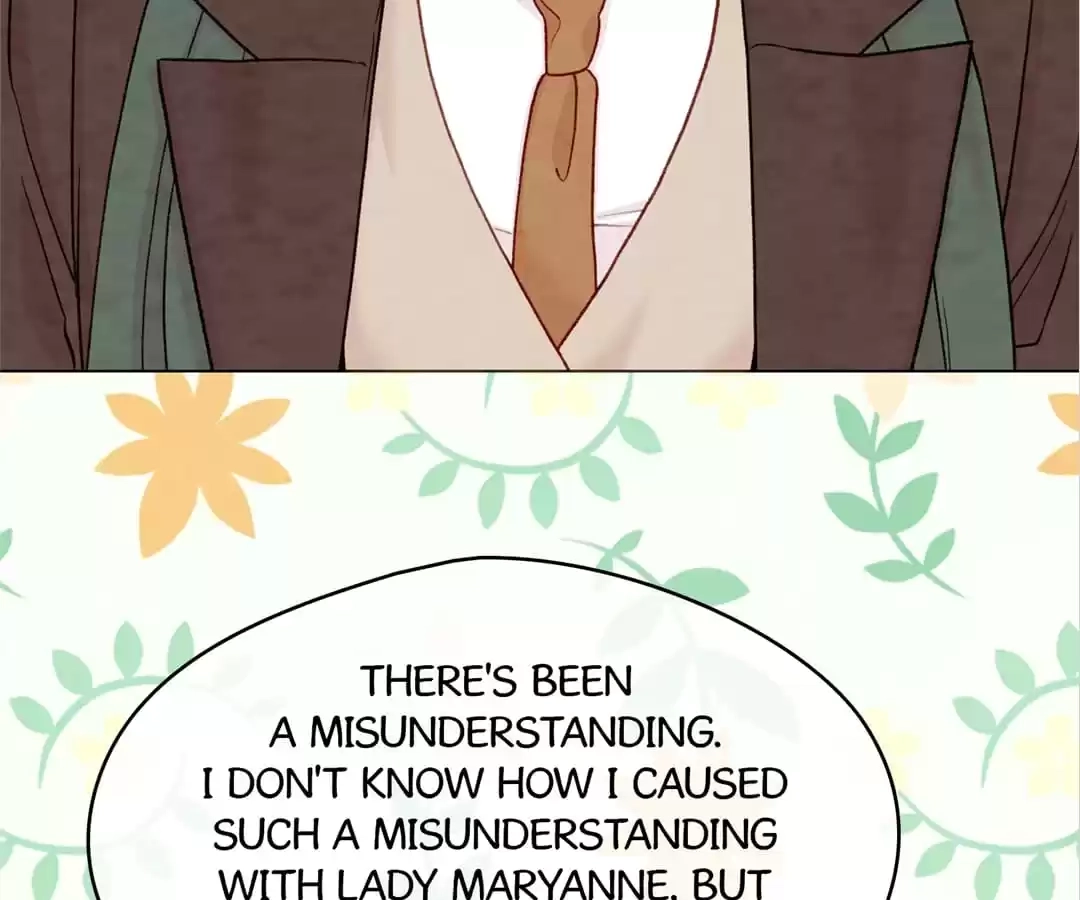 Iris: The Lady and Her Smartphone (Novel) Chapter 96 page 139 - 