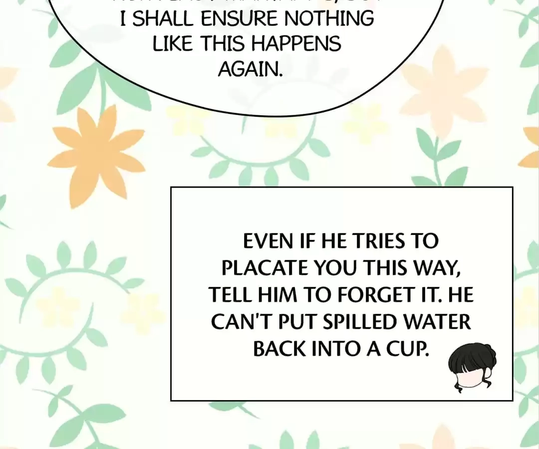 Iris: The Lady and Her Smartphone (Novel) Chapter 96 page 140 - 