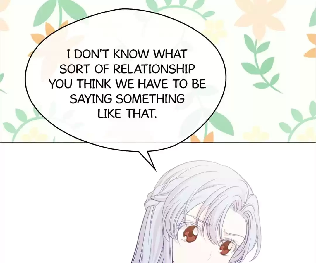 Iris: The Lady and Her Smartphone (Novel) Chapter 96 page 141 - 
