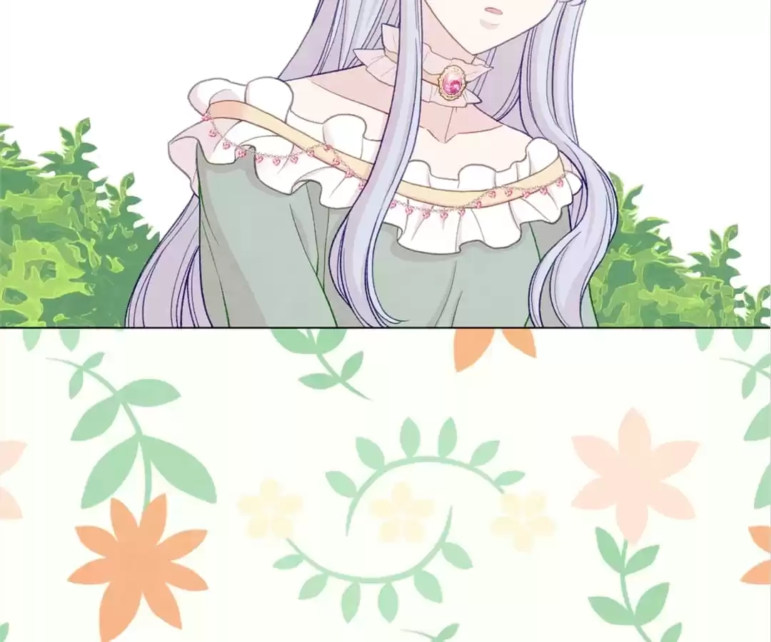 Iris: The Lady and Her Smartphone (Novel) Chapter 96 page 142 - 