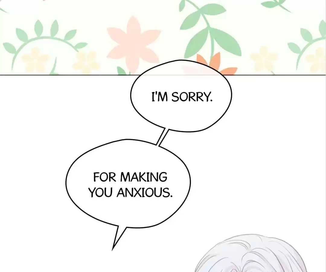 Iris: The Lady and Her Smartphone (Novel) Chapter 96 page 143 - 