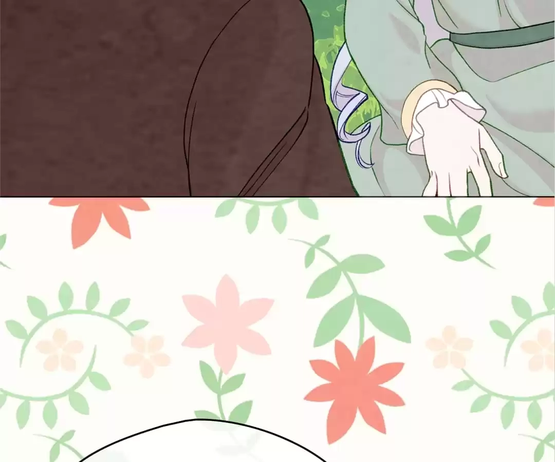 Iris: The Lady and Her Smartphone (Novel) Chapter 96 page 145 - 